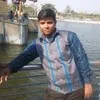 Mukesh Kumar Sahu