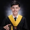 Jecel Liazar Belen
