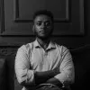 Yeabesra Tesfaye