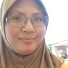 nurlissa sheilla mohd remli