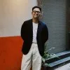 Marc Dinh