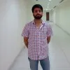 Vamick Sidiq