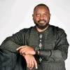 Andrew Songa