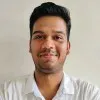 Sarang Kaushik