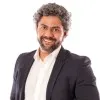 Ricardo Macedo