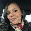Yvette Stewart