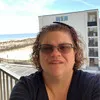 Debra Willis Zerbe