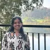 Shivaanee Pradeep