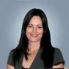 Karin Gouws