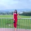 memjuklet lapasam