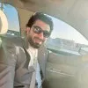 Mohsen Alzayat