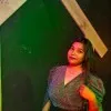 Divya Kaushik