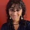 Adithi Kona