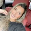 Alejandra Manrique