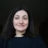 Natalya Tymkiv
