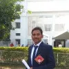 BALIRAM PAIKRAO
