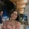 Phuong Pham