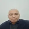 sayed teama