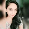 CA Kanchan Gomase