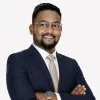 Debashis Das