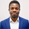 Nathan Nabibya
