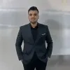 Imran Shaikh
