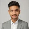 Dev chouksey
