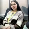 Sneha Kansal
