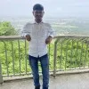Sumit Kumar