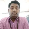 Raman Lal