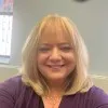 Renee Reiff