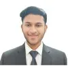 Manan Gandhi