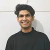 Shubham Kumar