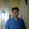 Manoj Rathod