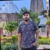 Aditya Singh