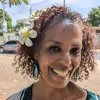 Tizita Assefa