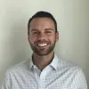 Logan Lehrer