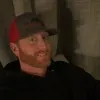Chris Harrison