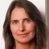Debra Smith