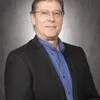 Mark Dietz