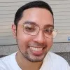 Ian Pandeling