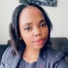 Nqobile Thomo