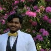 Ajay Lal