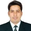 Muhammad Ali Raza