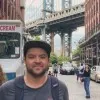 Pablo Troncoso