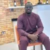 SULEMANA KASURI MUMUNI