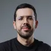 Alan Valdez
