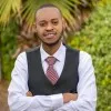 Clyde Kareithi