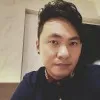 Jonathan Tan