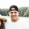 Tyler Trout